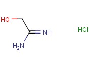 2-羟基乙<span class='lighter'>脒</span><span class='lighter'>盐酸盐</span>