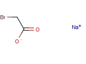 溴乙酸钠