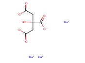 BUFFER SOLUTION HPCE PH <span class='lighter'>3.0</span>