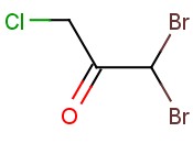 1,1-二溴-3-氯丙酮<span class='lighter'>标准</span><span class='lighter'>品</span>