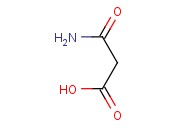 <span class='lighter'>丙</span>醯<span class='lighter'>胺</span>酸