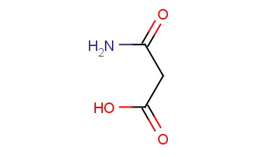 <span class='lighter'>丙</span>醯<span class='lighter'>胺</span>酸
