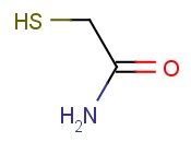 2-<span class='lighter'>巯基</span>乙胺