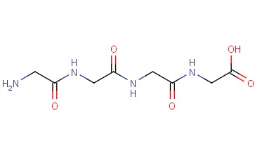<span class='lighter'>四</span><span class='lighter'>聚</span><span class='lighter'>甘</span><span class='lighter'>胺</span><span class='lighter'>酸</span>