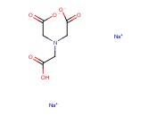 <span class='lighter'>次</span><span class='lighter'>氮</span><span class='lighter'>基</span><span class='lighter'>三乙酸</span>二钠盐