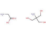 <span class='lighter'>TG</span> BUFFER