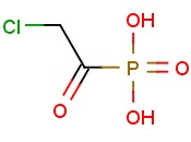 3-硫<span class='lighter'>杂</span>-6-<span class='lighter'>氮</span>鎓<span class='lighter'>杂</span>螺[5.5]十一烷氯化