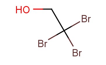 2,2,2-<span class='lighter'>三</span><span class='lighter'>溴</span><span class='lighter'>乙醇</span>