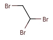 1,1,2-<span class='lighter'>三</span>溴乙烷