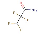 2,2,3,3-四氟<span class='lighter'>丙</span><span class='lighter'>胺</span>