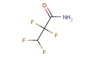 2,2,3,3-四氟<span class='lighter'>丙</span><span class='lighter'>胺</span>