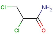 2,3<span class='lighter'>二</span><span class='lighter'>氯</span>丙酸<span class='lighter'>酯</span>