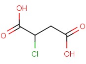 琥珀<span class='lighter'>酸</span><span class='lighter'>氯</span>