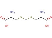 3,3'-(亞甲二硫)雙<span class='lighter'>丙</span><span class='lighter'>胺</span>酸