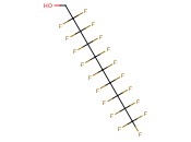 1H,1H-全氟<span class='lighter'>正</span><span class='lighter'>癸醇</span>