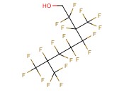 1H,1H-PERFLUORO-3,7-DIMETHYLOCTAN-1-OL