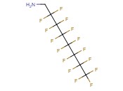 1H,1H-全氟<span class='lighter'>辛基</span>胺