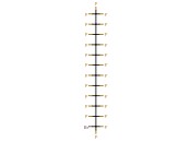 1-<span class='lighter'>溴</span>全氟十二<span class='lighter'>烷</span>