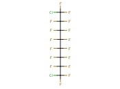 <span class='lighter'>1,8</span>-<span class='lighter'>二</span>氯十六氟<span class='lighter'>辛烷</span>