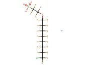 1H-<span class='lighter'>吡唑</span>并[1,5-b]<span class='lighter'>吡唑</span>-2,4-二胺,5-甲基-