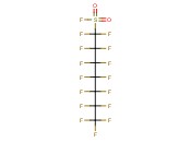 N'-羟基-6,7-<span class='lighter'>二甲</span>氧基-1-<span class='lighter'>苯</span>并呋喃-2-碳杂氧杂脒