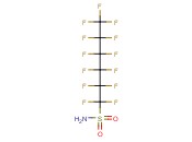 全氟正<span class='lighter'>己</span><span class='lighter'>基</span>磺酰胺