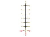 二[<span class='lighter'>乙基</span>(2R,3R)-反-3-[(S)-3-甲基-1-[4-(2,3,4-<span class='lighter'>三甲</span><span class='lighter'>氧</span>苄基)哌嗪-1-<span class='lighter'>基</span>羰基]丁基氨基<span class='lighter'>甲</span><span class='lighter'>酰</span>]oxyran-2-羧酸酯]硫酸酯
