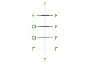 CFC-<span class='lighter'>318</span>MBB