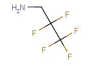 2,2,3,3,3-五氟<span class='lighter'>丙</span><span class='lighter'>胺</span>