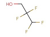 1,1,3-三氢全氟<span class='lighter'>丙醇</span>