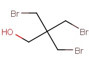 3-溴-2,2-<span class='lighter'>二</span>(溴甲基)<span class='lighter'>丙醇</span>