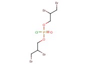 N-乙酰基-S-(2-甲基苯甲基)-<span class='lighter'>L-</span><span class='lighter'>半胱氨酸</span>