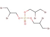 <span class='lighter'>磷酸</span>三（2、3-<span class='lighter'>二</span>溴丙基）<span class='lighter'>酯</span>