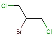 1H-<span class='lighter'>吲</span><span class='lighter'>唑</span>-3-乙酸,5-溴-