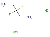 <span class='lighter'>WUXIAPPTEC</span> <span class='lighter'>WX600135</span>
