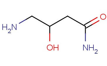 <span class='lighter'>乙</span><span class='lighter'>酮</span>,1-(5-乙基-2-呋喃基)-, 腙