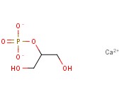 <span class='lighter'>甘油</span><span class='lighter'>磷酸</span>钙