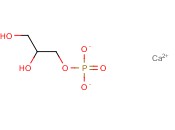 <span class='lighter'>甘油</span><span class='lighter'>磷酸</span>酯钙