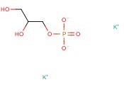 <span class='lighter'>二</span>钾<span class='lighter'>甘油</span><span class='lighter'>磷酸</span>酯
