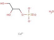 <span class='lighter'>甘油</span><span class='lighter'>磷酸</span>水和物