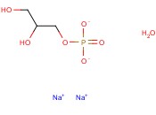 <span class='lighter'>二</span><span class='lighter'>钠</span><span class='lighter'>甘油</span><span class='lighter'>磷酸</span>酯