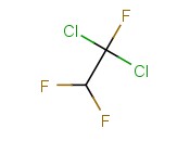 <span class='lighter'>二</span>碘化4-(2,2-<span class='lighter'>二甲</span>基丙<span class='lighter'>酰</span>)-1-[({4-[(羰基<span class='lighter'>氨</span>)<span class='lighter'>甲</span>亚基]吡啶-1(4H)-<span class='lighter'>基</span>}<span class='lighter'>甲</span>氧基)甲基]吡啶正离子