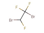 3-硝基-4-三氟甲基<span class='lighter'>苯甲酸</span>