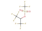 4-<span class='lighter'>甲</span>氧基<span class='lighter'>环</span>己醇