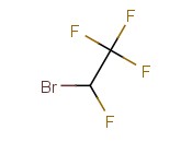 1-<span class='lighter'>溴</span>-1,2,2,2-四氟乙烷