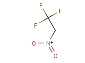 2,2,2-<span class='lighter'>三</span><span class='lighter'>氟</span><span class='lighter'>硝基</span>乙烷