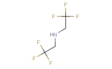 <span class='lighter'>1,1,1,5,5,5-HEXAFLUORO-3-AZAPENTANE</span>
