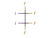 1,2-二<span class='lighter'>碘</span>四氟代<span class='lighter'>乙烷</span>
