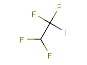 1,1,2,2-四氟<span class='lighter'>碘</span><span class='lighter'>乙烷</span>
