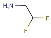 反式-1,1,1,4,4,4-六氟-2-丁烯